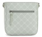 Tamaris Anastasia Crossbody Bag Lightmint