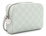 Tamaris Anastasia Crossbody Bag S Lightmint