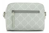 Tamaris Anastasia Crossbody Bag S Lightmint