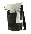 MUSTO Evo Backpack Platinium MUSTO Evo Backpack Platinium