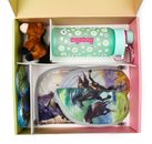 ergobag Fan Box Pferde ergobag Fan Box Pferde