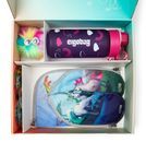 ergobag Fan Box Märchen