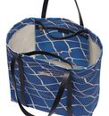 LIEBESKIND BERLIN Aurora Pool Print Shopper Pool LIEBESKIND BERLIN Aurora Pool Print Shopper Pool