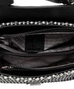 SURI FREY Jamy Crossover Bag Black SURI FREY Jamy Crossover Bag Black