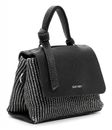 SURI FREY Jamy Crossover Bag Black SURI FREY Jamy Crossover Bag Black