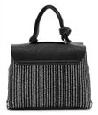 SURI FREY Jamy Crossover Bag Black SURI FREY Jamy Crossover Bag Black