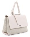 SURI FREY Jamy Crossbody Bag Ecru SURI FREY Jamy Crossbody Bag Ecru