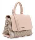 SURI FREY Jamy Crossover Bag Rose