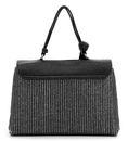 SURI FREY Jamy Crossbody Bag Black