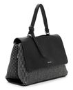 SURI FREY Jamy Crossbody Bag Black
