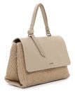 SURI FREY Jamy Crossbody Bag Sand SURI FREY Jamy Crossbody Bag Sand