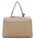 SURI FREY Jamy Crossbody Bag Sand SURI FREY Jamy Crossbody Bag Sand