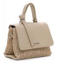 SURI FREY Jamy Crossover Bag Sand