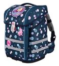 McNeill Ergo Perfecto Schoolbag Set 5-teilig Polly