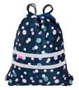 McNeill Ergo Perfecto Schoolbag Set 5-teilig Polly