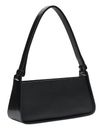 LIEBESKIND BERLIN Francis Crossbody Bag S Black
