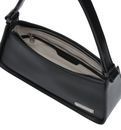 LIEBESKIND BERLIN Francis Crossbody Bag S Black
