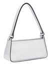 LIEBESKIND BERLIN Francis Crossbody Bag S White