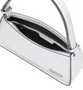 LIEBESKIND BERLIN Francis Crossbody Bag S White