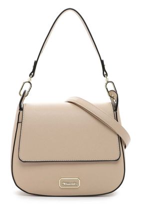 Tamaris Anja Handbag Beige