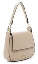 Tamaris Anja Handbag Beige
