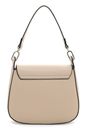 Tamaris Anja Handbag Beige