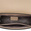 Tamaris Anja Handbag Beige