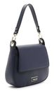 Tamaris Anja Handbag Blue