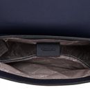 Tamaris Anja Handbag Blue