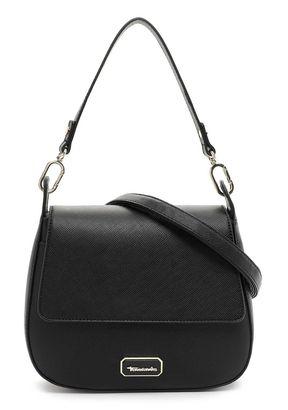 Tamaris Anja Handbag Black