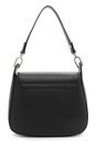 Tamaris Anja Handbag Black Tamaris Anja Handbag Black