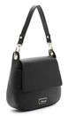 Tamaris Anja Handbag Black Tamaris Anja Handbag Black