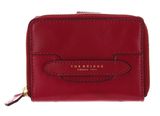 THE BRIDGE Lucrezia Ladie's Wallet Berry Oro