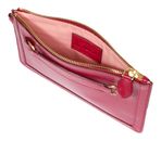 THE BRIDGE Bettina Pouch S Berry Oro THE BRIDGE Bettina Pouch S Berry Oro