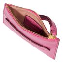 THE BRIDGE Lucrezia WOW Pouch Lipstick Oro THE BRIDGE Lucrezia WOW Pouch Lipstick Oro
