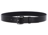 Calvin Klein ADJ CK Concise PB 35MM W90 Dark Brown Pebble - kürzbar Calvin Klein ADJ CK Concise PB 35MM W90 Dark Brown Pebble - kürzbar