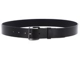 Calvin Klein ADJ CK Concise PB 35MM W135 Dark Brown Pebble - kürzbar Calvin Klein ADJ CK Concise PB 35MM W135 Dark Brown Pebble - kürzbar