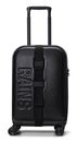 RAINS Texel Cabin Trolley W3 Black
