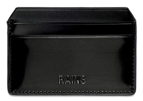 RAINS Card Holder Night