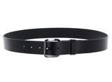 Calvin Klein ADJ CK Concise PB 35MM W100 CK Black Pebble - kürzbar Calvin Klein ADJ CK Concise PB 35MM W100 CK Black Pebble - kürzbar