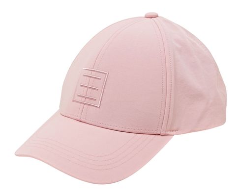 ESPRIT K_ParachuteBCap Cap M Pastel Pink