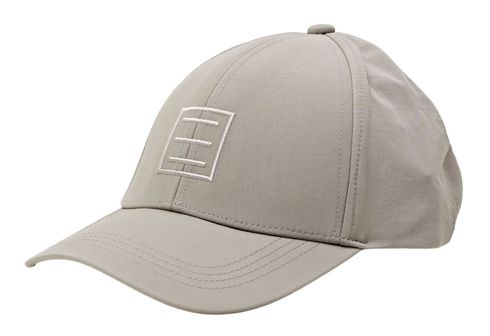 ESPRIT K_ParachuteBCap Cap M Light Khaki