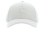 Calvin Klein CKJ Archive Cap Icicle Calvin Klein CKJ Archive Cap Icicle