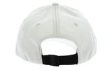 Calvin Klein CKJ Archive Cap Icicle Calvin Klein CKJ Archive Cap Icicle