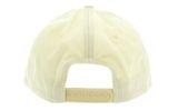 Calvin Klein Institutional Cap Green Haze Calvin Klein Institutional Cap Green Haze