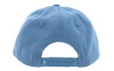 Calvin Klein Monogram Cap Dusk Blue Calvin Klein Monogram Cap Dusk Blue