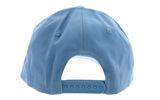 Calvin Klein Institutional Cap Dusk Blue Calvin Klein Institutional Cap Dusk Blue