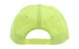 Calvin Klein Monogram Cap Sharp Green Calvin Klein Monogram Cap Sharp Green