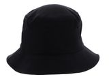Calvin Klein Institutional Bucket Hat Black / Sharp Green Calvin Klein Institutional Bucket Hat Black / Sharp Green