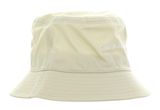 Calvin Klein Institutional Bucket Hat Green Haze